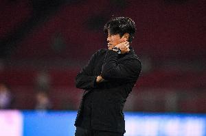 辽媒：徐正源两周时间便“激活”姆本扎，扭转六连败颓势重塑自信