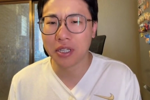 解说：骑士延续这个阵容似乎没什么必要 想不出夏天的去留情况