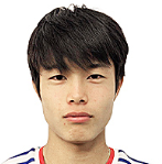 冈本新大
