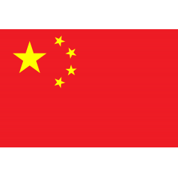中国女足队伍信息