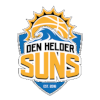 登海尔德太阳队伍信息