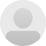 特尤伊扎