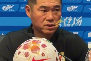 宿茂臻透露王大雷缺席原因，评价于金永表现：有错误但会获得经验视频封面